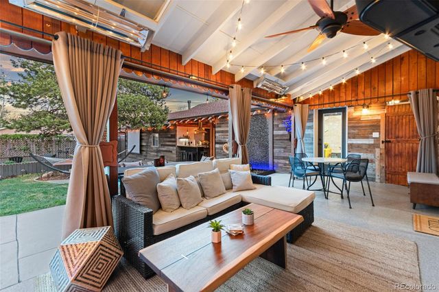 4230 Knox Court, Denver, CO 80211