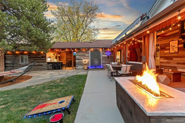 4230 Knox Court, Denver, CO 80211