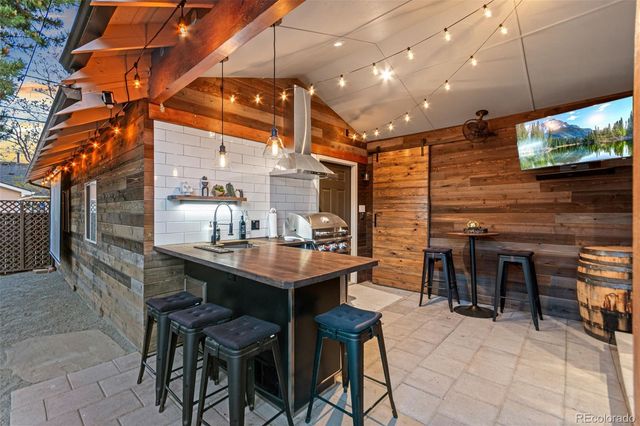 4230 Knox Court, Denver, CO 80211