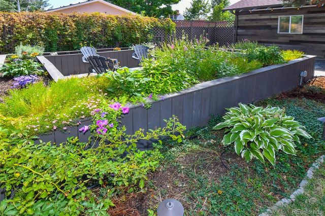 4230 Knox Court, Denver, CO 80211