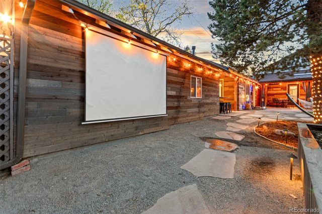 4230 Knox Court, Denver, CO 80211