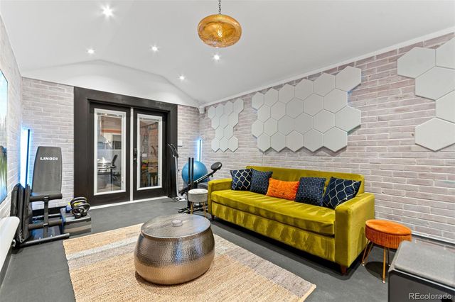 4230 Knox Court, Denver, CO 80211