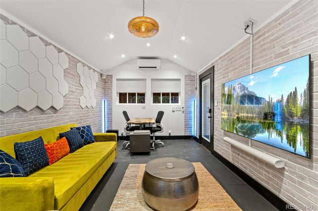 4230 Knox Court, Denver, CO 80211