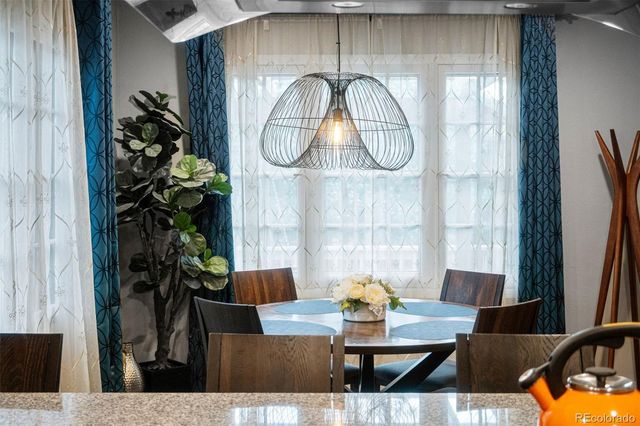 4230 Knox Court, Denver, CO 80211