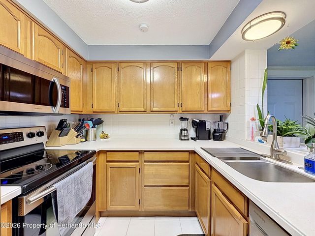 10115 Oleander Drive, Port Richey, FL 34668