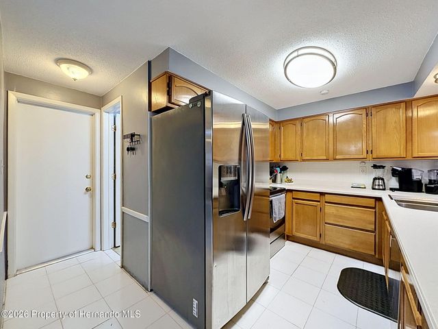10115 Oleander Drive, Port Richey, FL 34668
