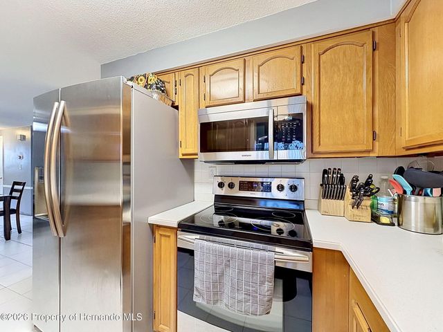 10115 Oleander Drive, Port Richey, FL 34668