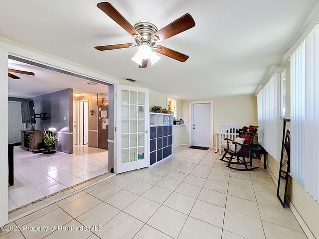 10115 Oleander Drive, Port Richey, FL 34668