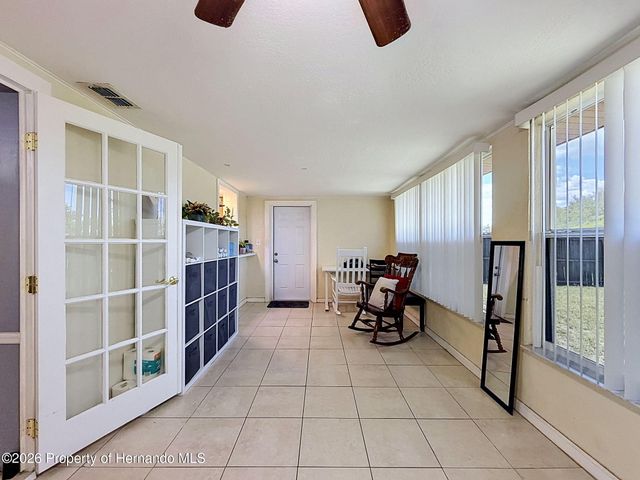 10115 Oleander Drive, Port Richey, FL 34668