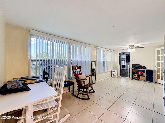 10115 Oleander Drive, Port Richey, FL 34668