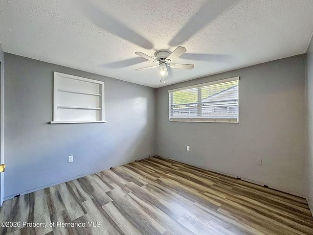 10115 Oleander Drive, Port Richey, FL 34668
