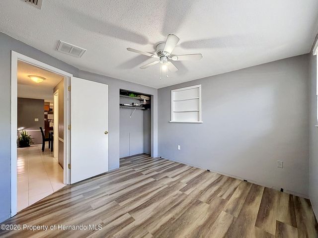 10115 Oleander Drive, Port Richey, FL 34668