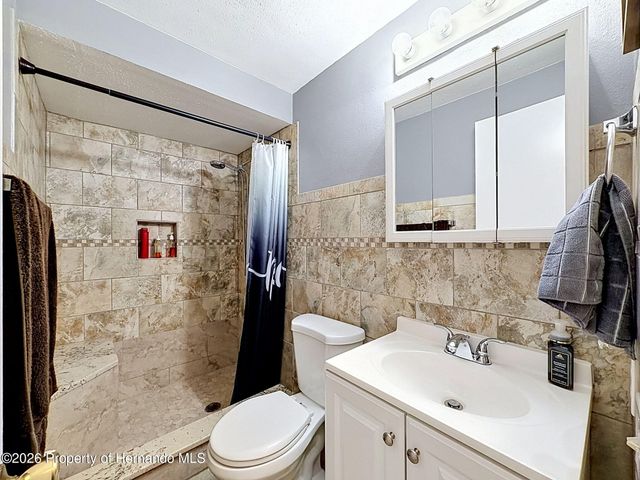 10115 Oleander Drive, Port Richey, FL 34668