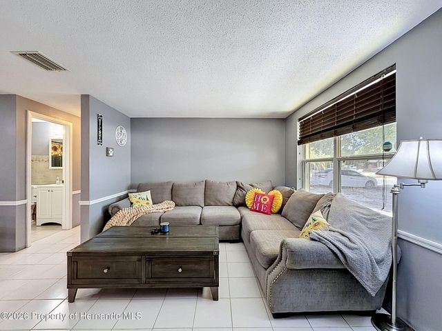 10115 Oleander Drive, Port Richey, FL 34668