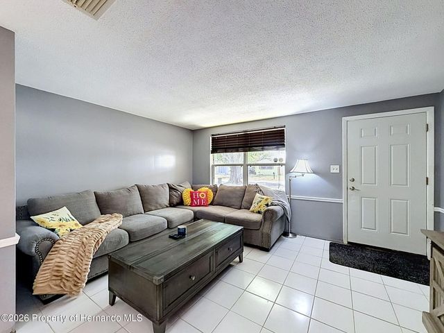 10115 Oleander Drive, Port Richey, FL 34668
