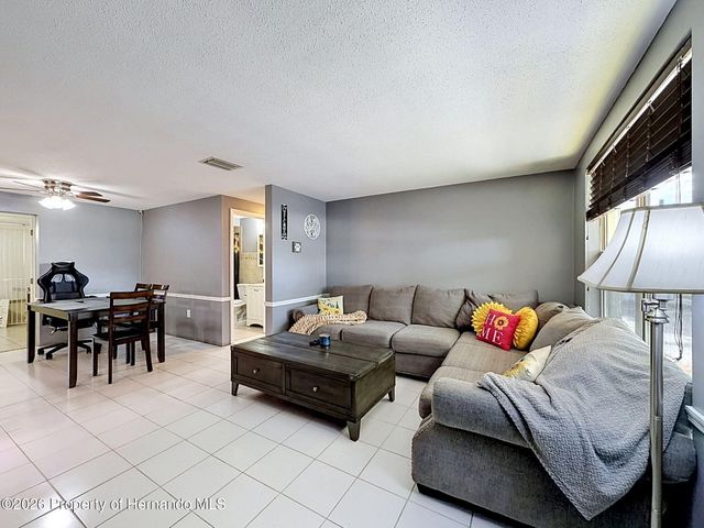 10115 Oleander Drive, Port Richey, FL 34668