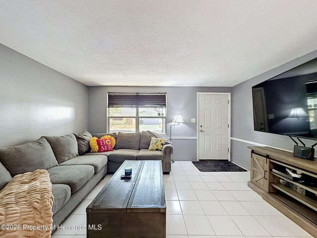 10115 Oleander Drive, Port Richey, FL 34668