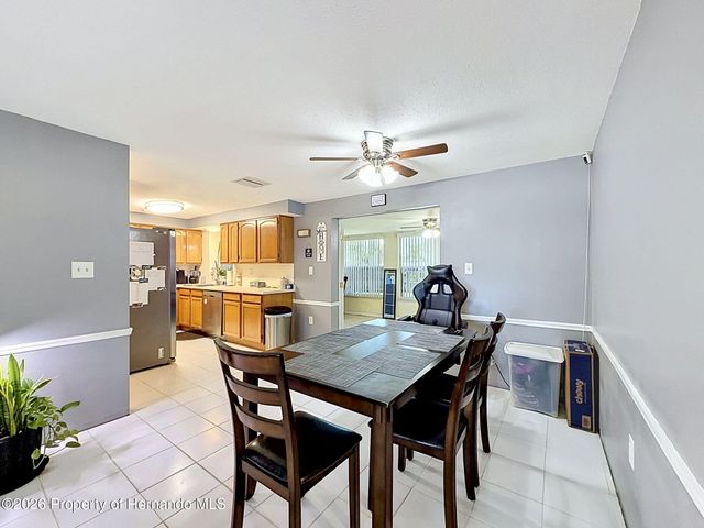 10115 Oleander Drive, Port Richey, FL 34668