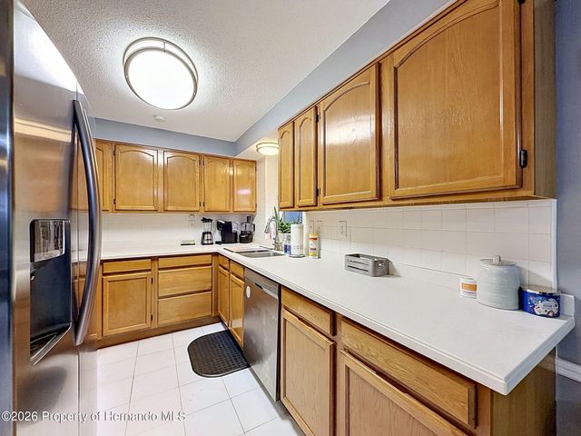 10115 Oleander Drive, Port Richey, FL 34668