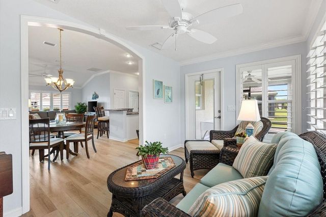 3394 RIDGEWOOD PATH, The Villages, FL 32163