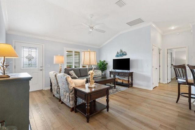 3394 RIDGEWOOD PATH, The Villages, FL 32163