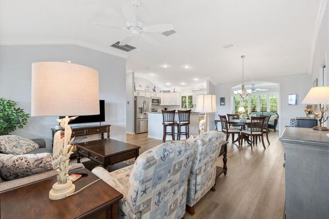 3394 RIDGEWOOD PATH, The Villages, FL 32163