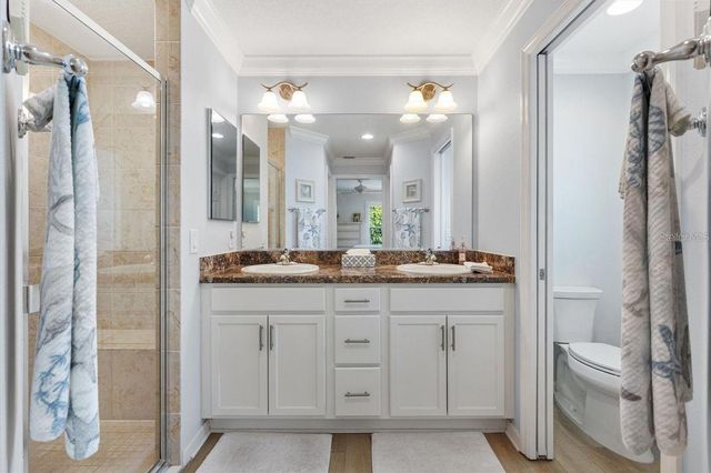 3394 RIDGEWOOD PATH, The Villages, FL 32163