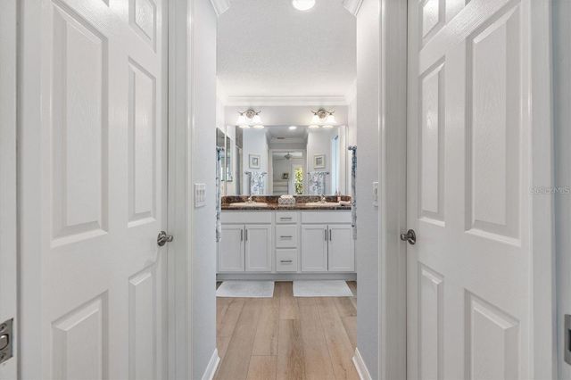 3394 RIDGEWOOD PATH, The Villages, FL 32163