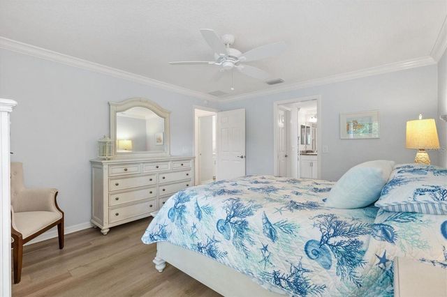 3394 RIDGEWOOD PATH, The Villages, FL 32163