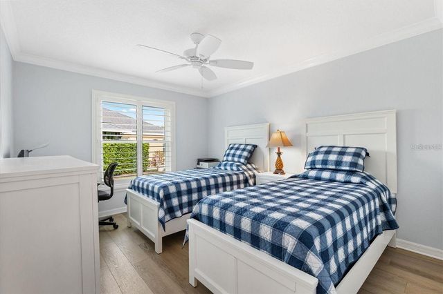 3394 RIDGEWOOD PATH, The Villages, FL 32163