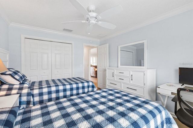 3394 RIDGEWOOD PATH, The Villages, FL 32163