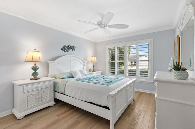 3394 RIDGEWOOD PATH, The Villages, FL 32163