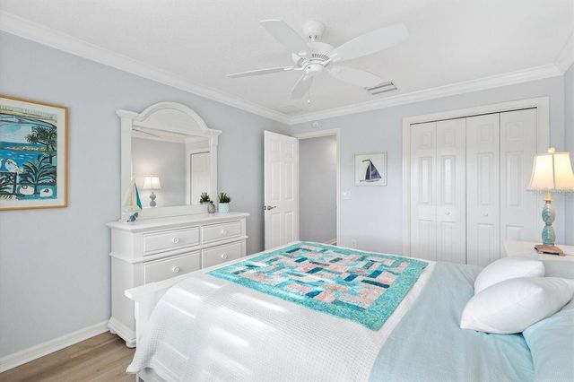 3394 RIDGEWOOD PATH, The Villages, FL 32163