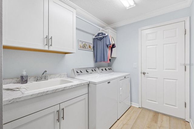3394 RIDGEWOOD PATH, The Villages, FL 32163