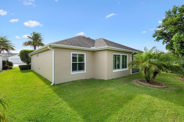3394 RIDGEWOOD PATH, The Villages, FL 32163