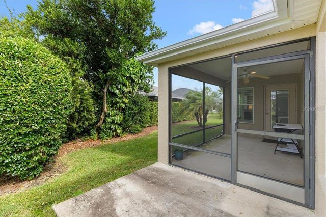 3394 RIDGEWOOD PATH, The Villages, FL 32163
