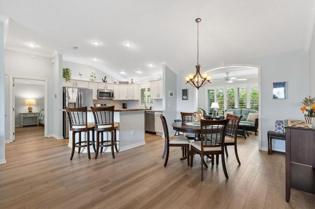 3394 RIDGEWOOD PATH, The Villages, FL 32163