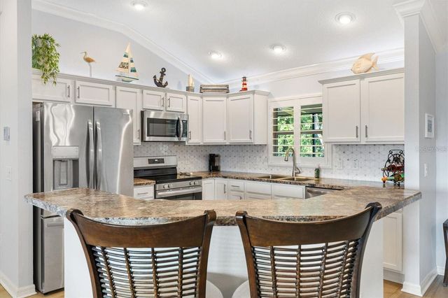 3394 RIDGEWOOD PATH, The Villages, FL 32163
