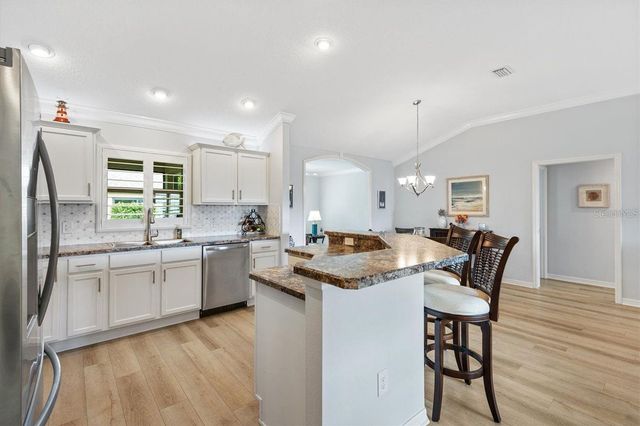 3394 RIDGEWOOD PATH, The Villages, FL 32163
