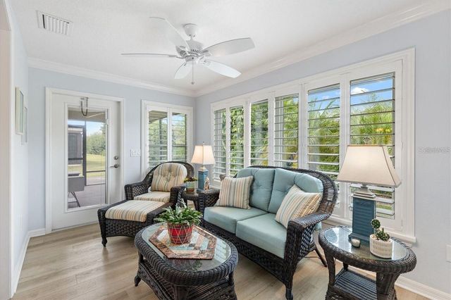 3394 RIDGEWOOD PATH, The Villages, FL 32163