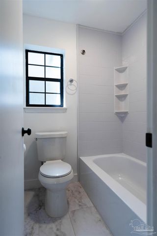 1156 Signal Hill Ln, Pensacola, FL 32514