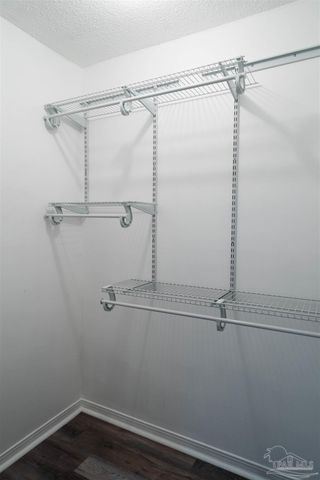 1156 Signal Hill Ln, Pensacola, FL 32514