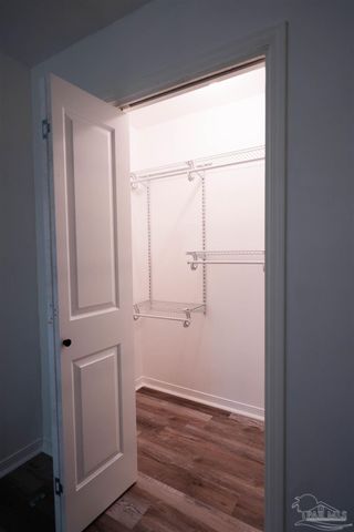 1156 Signal Hill Ln, Pensacola, FL 32514