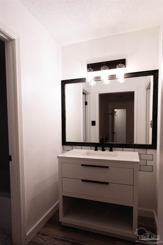 1156 Signal Hill Ln, Pensacola, FL 32514