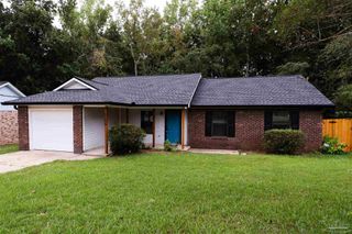 1156 Signal Hill Ln, Pensacola, FL 32514