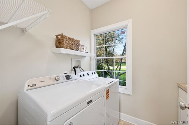 2916 Wolf Drive, Eden, NY 14057