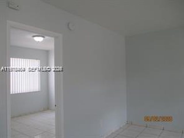 110 W 26th St 9, Hialeah, FL 33010