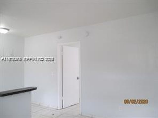 110 W 26th St 9, Hialeah, FL 33010
