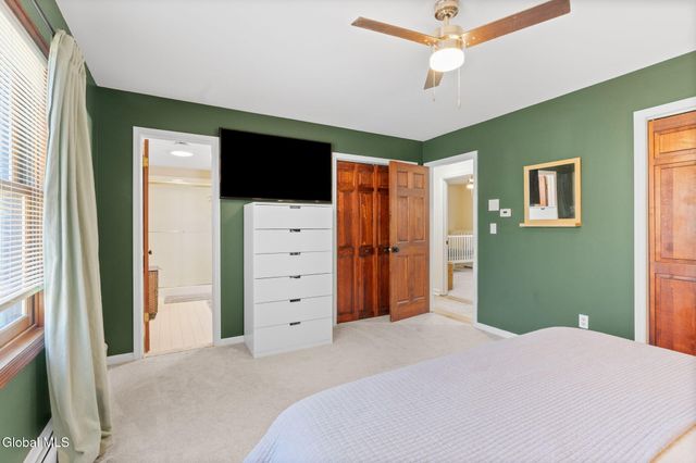 19 Crown Point, Ballston, NY 12019