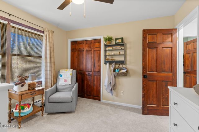19 Crown Point, Ballston, NY 12019